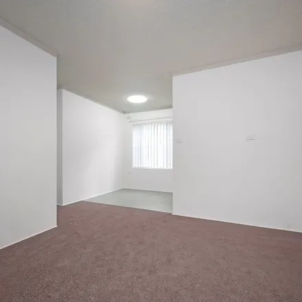 Image 5 - Fern Street, Randwick NSW 2031, Australia - Apartment for rent