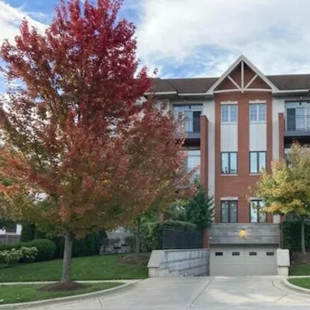 Rent this 2 bed condo on 15 Clay Avenue in Highwood, Lake County