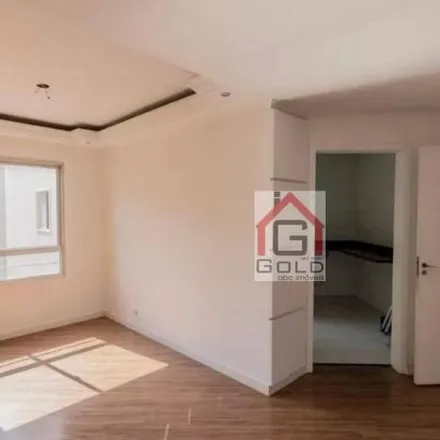 Buy this 3 bed apartment on Viaduto Acisa in Centro, Santo André - SP