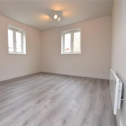 Image 6 - A134, Colchester, CO2 8JT, United Kingdom - Apartment for rent