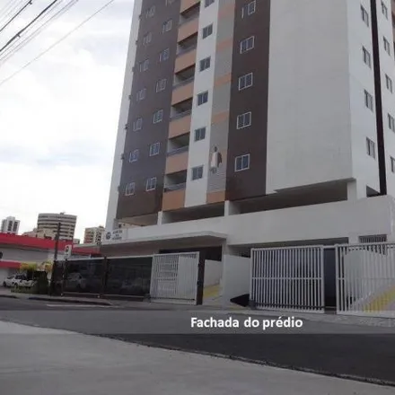 Image 2 - Avenida Franca Filho, Manaíra, João Pessoa - PB, 58038-160, Brazil - Apartment for sale