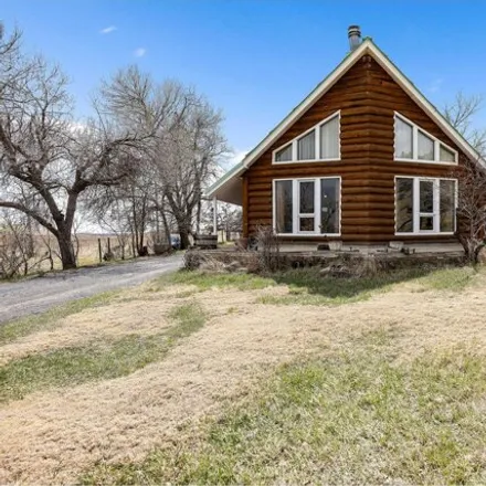 Buy this 4 bed house on unnamed road in Boulder County, CO 80540