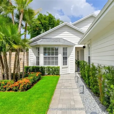 Image 2 - 1781 Sunnyside Dr, Maitland, Florida, 32751 - House for sale