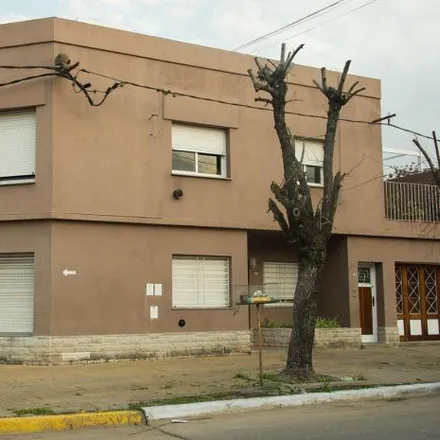 Buy this studio house on Calle 123 in Villa Catella, B1900 FWA Buenos Aires