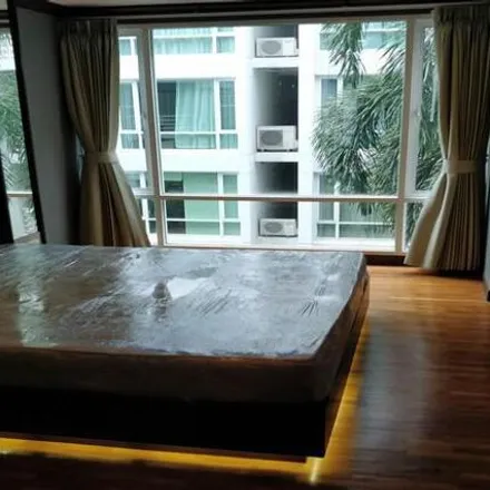 Image 9 - unnamed road, Khlong Toei District, Bangkok 10110, Thailand - Apartment for sale