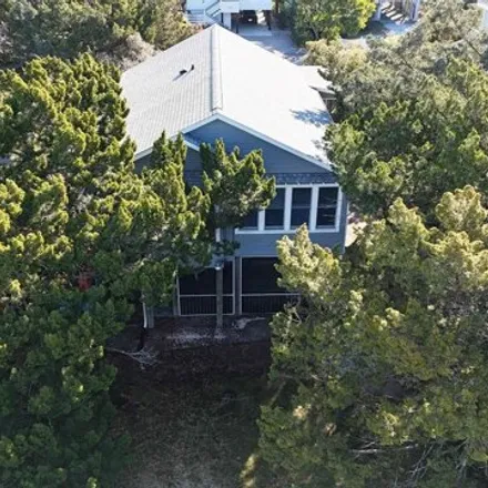 Image 9 - 111 Shell Road, Pawleys Island, Georgetown County, SC 29585, USA - House for sale