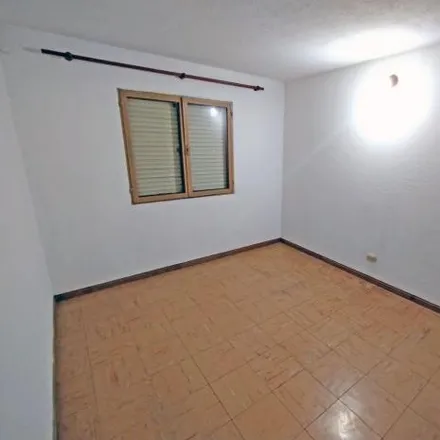 Buy this 2 bed apartment on Avenida Mendoza 7642 in Antártida Argentina, Rosario
