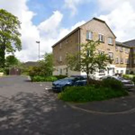 Rent this 2 bed apartment on 822 Pershore Road in Stirchley, B29 7NJ