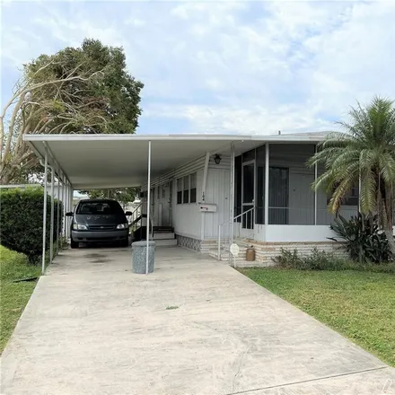 Buy this 2 bed house on 1199 50th Avenue Terrace West in South Bradenton, FL 34207