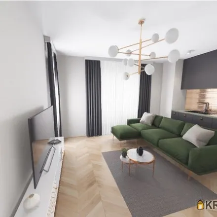 Buy this 3 bed apartment on Wroniecka in 64-500 Szamotuły, Poland