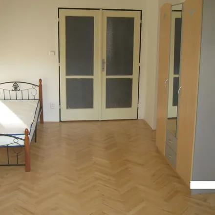 Image 4 - Bělohorská 1682/74, 169 00 Prague, Czechia - Apartment for rent