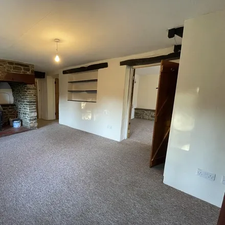 Image 6 - unnamed road, Chapel Allerton, BS26 2NG, United Kingdom - House for rent