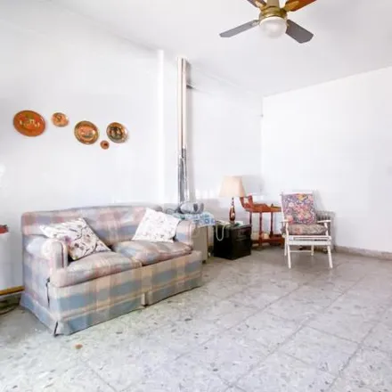 Buy this 3 bed house on Manuel Díaz Vélez 3765 in Olivos, B1605 BNA Vicente López