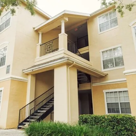Buy this 2 bed condo on 2799 Monticello Place in MetroWest, Orlando