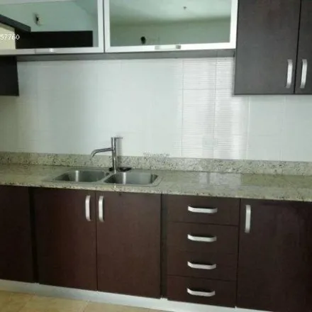 Buy this 3 bed apartment on unnamed road in Costa Bay, Juan Díaz