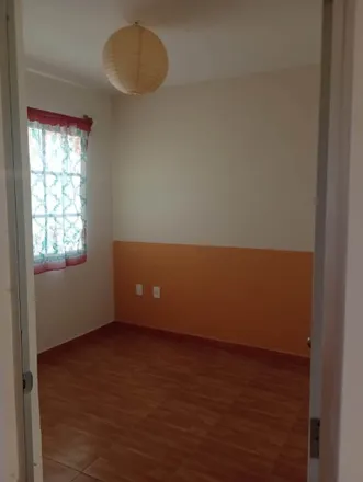 Buy this 2 bed apartment on unnamed road in Campo Verde, 62588 Pueblo Viejo