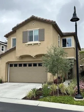 Buy this 4 bed house on unnamed road in Bonsall, San Diego County