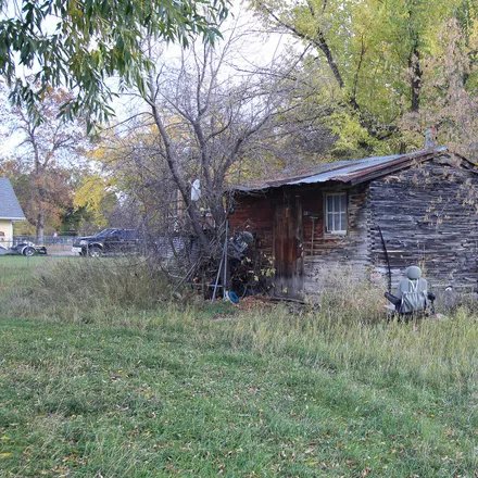 Image 4 - 714 West 15th Street, Sheridan County, WY 82801, USA - House for sale