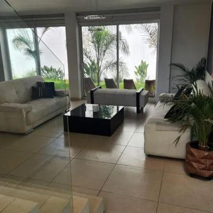 Rent this 3 bed house on Circuito Bonanova in Maderas Residencial, 38115