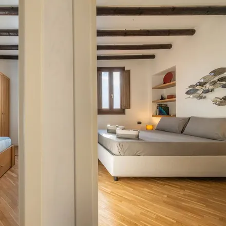 Rent this 2 bed house on Cagliari in Casteddu/Cagliari, Italy