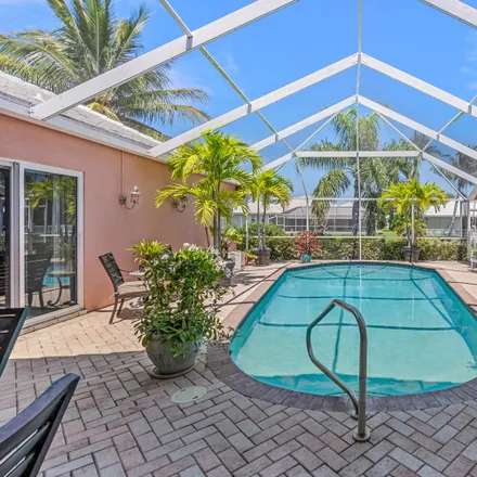 Image 4 - 1344 Tamarind Way, Royal Oak Hills, Boca Raton, FL 33486, USA - House for rent