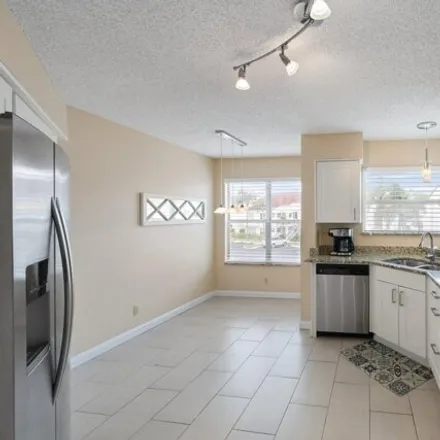 Image 6 - unnamed road, Saint Petersburg, FL 33715, USA - Condo for sale