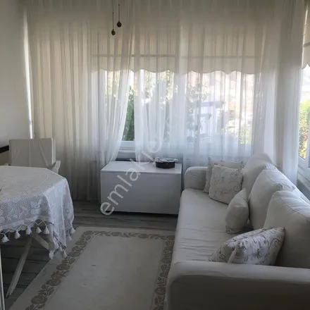 Rent this 4 bed apartment on unnamed road in 48420 Bodrum, Turkey