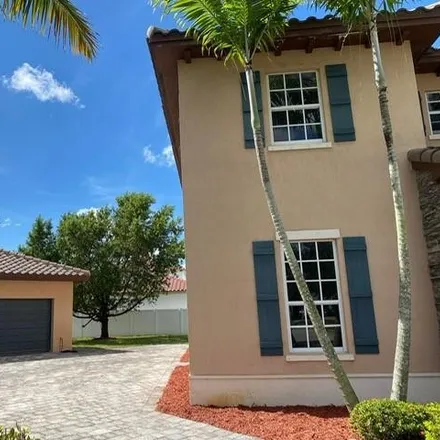 Image 2 - 16982 Southwest 90th Terrace, Miami-Dade County, FL 33196, USA - House for rent