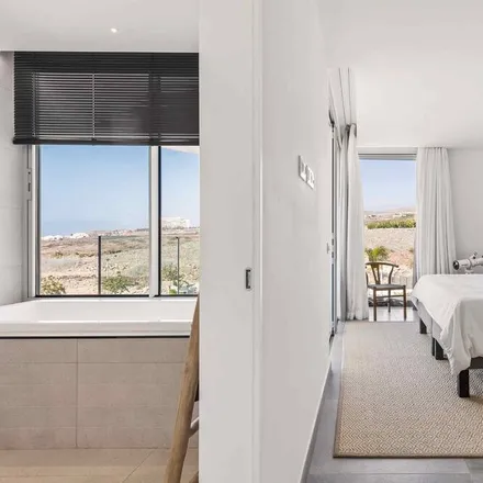 Image 3 - Oasis Apartments - Tenerife - Spain, Avenida Europa, 38660 Adeje, Spain - House for rent