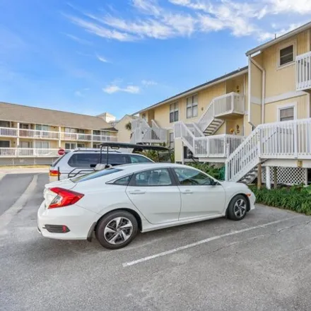 Buy this 2 bed condo on 775 Gulf Shore Dr Unit 7102 in Destin, Florida