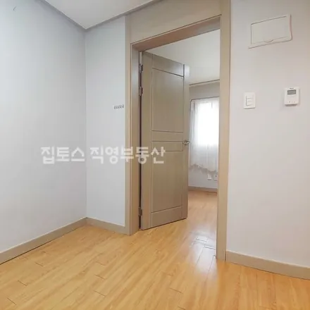 Image 3 - 서울특별시 강남구 신사동 534-10 - Apartment for rent