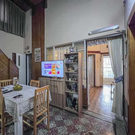 Buy this 4 bed house on Pichincha 24 in Alberto Olmedo, Rosario