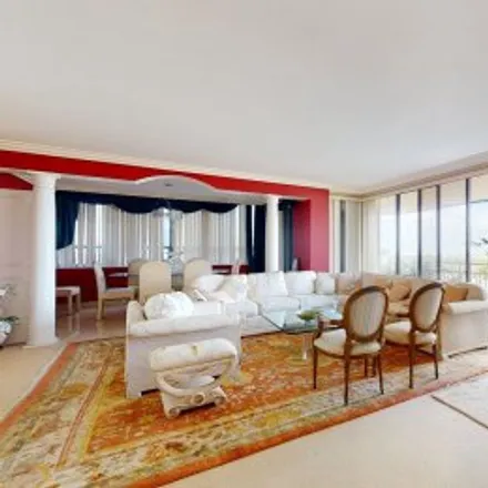 Buy this 2 bed apartment on #1252,11113 Biscayne Boulevard