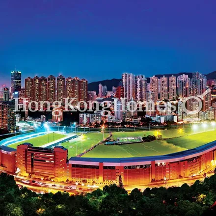 Image 3 - China, Hong Kong, Hong Kong Island, Wan Chai, Shiu Fai Terrace - Apartment for rent