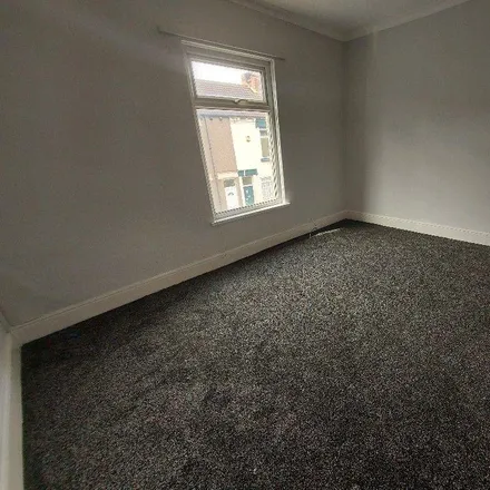 Image 7 - Thomas Street, Middlesbrough, TS3 6JF, United Kingdom - Townhouse for rent