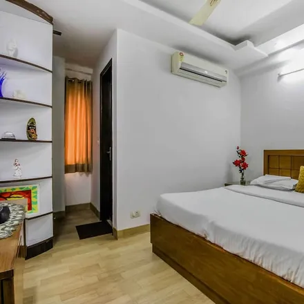 Image 7 - New Delhi, Delhi, India - Apartment for rent