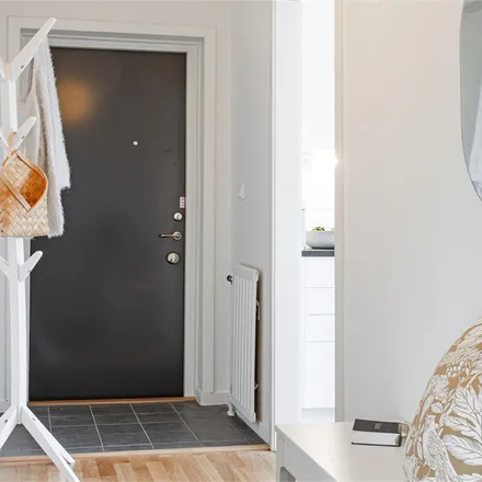 Image 2 - Brogatan 4, 644 32 Torshälla, Sweden - Apartment for rent