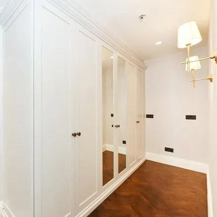 Image 7 - Chalfont Court, 236 Baker Street, London, NW1 6UY, United Kingdom - Apartment for rent