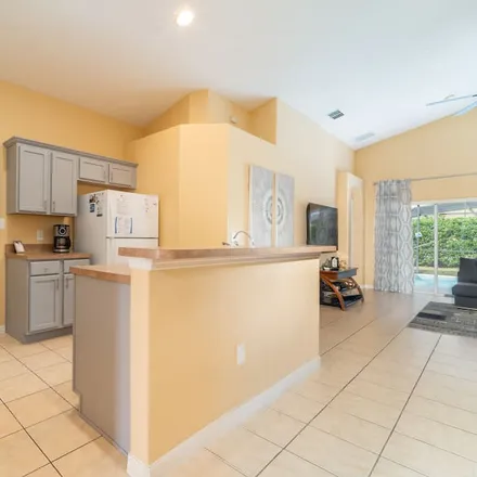 Image 9 - Clermont, FL - House for rent