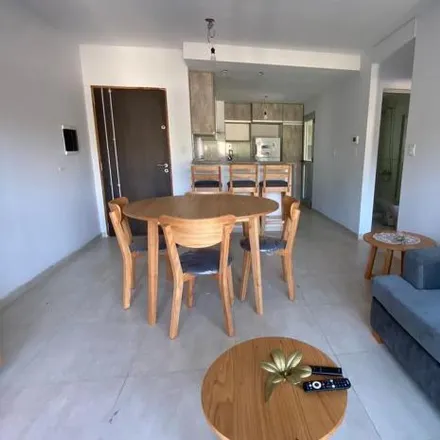 Buy this 2 bed apartment on Avenida Trincheras de San José 903 in Delegacion Municipal Villa Urquiza, 3300 Posadas