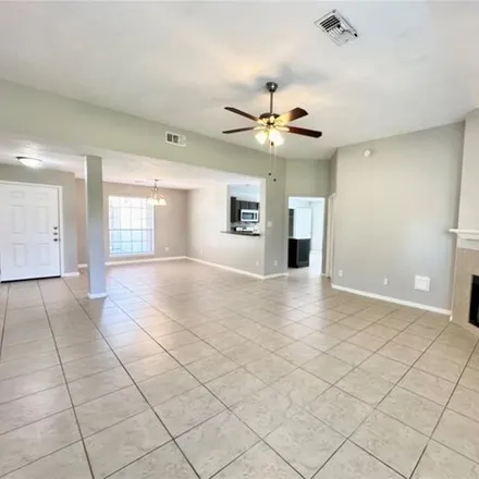 Image 5 - 6851 Woodland Oaks Drive, Montgomery County, TX 77354, USA - House for sale