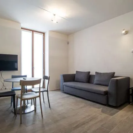 Image 9 - Via Paolo Sarpi 59, 20154 Milan MI, Italy - Apartment for rent