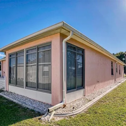 Image 6 - 789 Winthrop Drive, Spring Hill, FL 34609, USA - House for sale