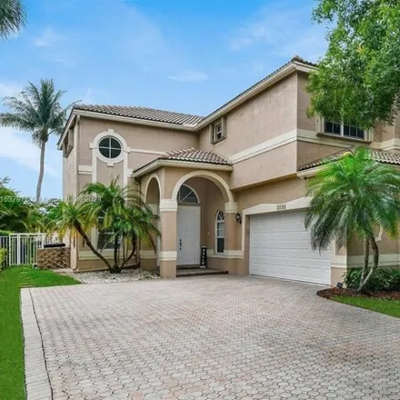 Buy this 4 bed house on 5768 Northwest 49th Way in Coconut Creek, FL 33073