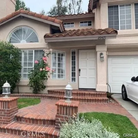 Rent this 3 bed house on 29471 Castle Road in Laguna Niguel, CA 92677