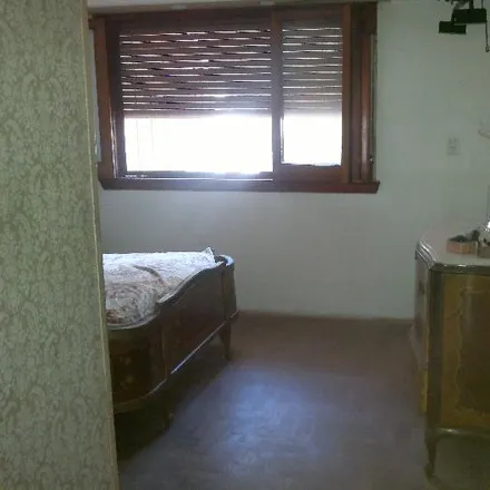 Buy this 2 bed house on Comandante Franco 555 in Bernal Este, 1876 Bernal