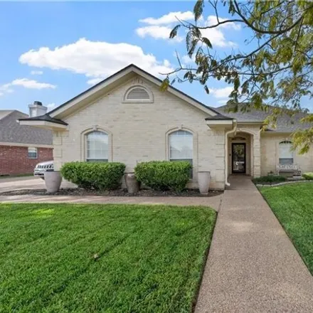 Buy this 4 bed house on 824 Shoal Ridge in Lorena, McLennan County