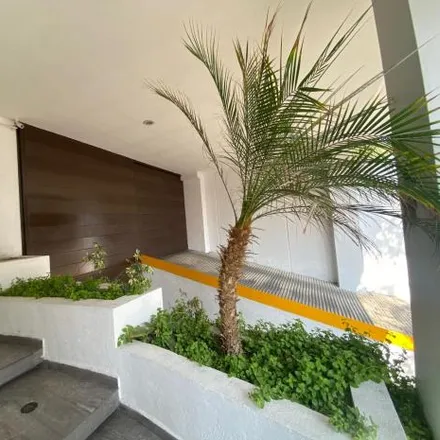 Rent this 2 bed apartment on Boulevard Popocatépetl 34 in Colonia Valle Dorado, 54040 Tlalnepantla