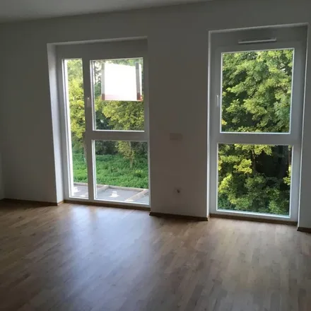 Image 2 - Schilfgasse 3-5, 2700 Wiener Neustadt, Austria - Apartment for rent