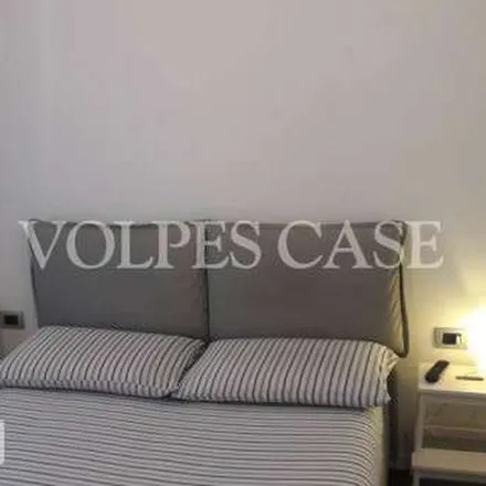 Image 7 - Via Tonale, 20124 Milan MI, Italy - Apartment for rent